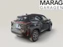 Toyota Yaris Cross 1.5 VVT-i HSD Trend AWD-i