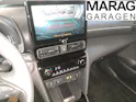 Toyota Yaris Cross 1.5 VVT-i HSD Trend AWD-i