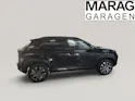 Toyota Yaris Cross 1.5 VVT-i HSD Trend AWD-i