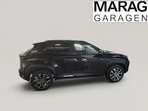 Toyota Yaris Cross 1.5 VVT-i HSD Trend AWD-i