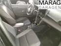 Toyota Yaris Cross 1.5 VVT-i HSD Trend AWD-i