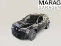 Toyota Yaris Cross 1.5 VVT-i HSD Trend AWD-i