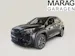 Toyota Yaris Cross 1.5 VVT-i HSD Trend AWD-i