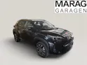 Toyota Yaris Cross 1.5 VVT-i HSD Trend AWD-i