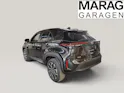 Toyota Yaris Cross 1.5 VVT-i HSD Trend AWD-i