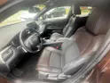 Toyota C-HR 1.2 T Premium 4x4