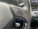 Toyota C-HR 1.2 T Premium 4x4