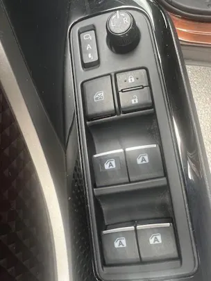 Toyota C-HR 1.2 T Premium 4x4