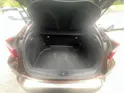 Toyota C-HR 1.2 T Premium 4x4