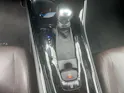 Toyota C-HR 1.2 T Premium 4x4