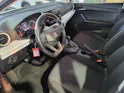 SEAT Ibiza 1.0 TSI 110 Style DSG