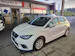 SEAT Ibiza 1.0 TSI 110 Style DSG
