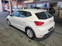 SEAT Ibiza 1.0 TSI 110 Style DSG