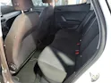 SEAT Ibiza 1.0 TSI 110 Style DSG