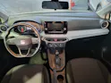 SEAT Ibiza 1.0 TSI 110 Style DSG