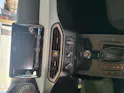 SEAT Ibiza 1.0 TSI 110 Style DSG