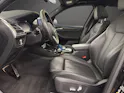 BMW iX3 M Sport