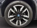 BMW iX3 M Sport