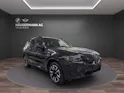 BMW iX3 M Sport