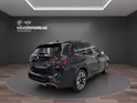 BMW iX3 M Sport