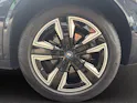 BMW iX3 M Sport