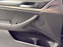 BMW iX3 M Sport