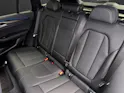 BMW iX3 M Sport