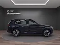 BMW iX3 M Sport