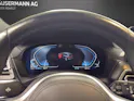 BMW iX3 M Sport