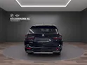 BMW iX3 M Sport