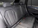BMW iX3 M Sport