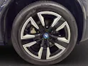 BMW iX3 M Sport