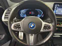 BMW iX3 M Sport
