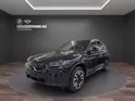 BMW iX3 M Sport