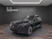 BMW iX3 M Sport