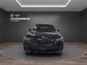BMW iX3 M Sport