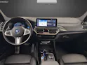 BMW iX3 M Sport