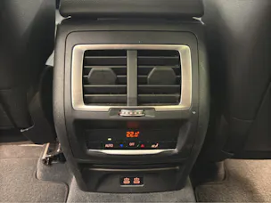 BMW iX3 M Sport