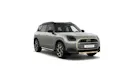 Mini Countryman C Favoured Trim U25 1.5i (CH) 📍