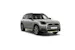 Mini Countryman C Favoured Trim U25 1.5i (CH) 📍