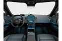 Mini Countryman C Favoured Trim U25 1.5i (CH) 📍