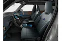 Mini Countryman C Favoured Trim U25 1.5i (CH) 📍