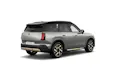 Mini Countryman C Favoured Trim U25 1.5i (CH) 📍