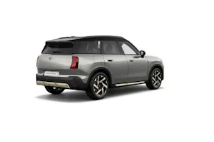 Mini Countryman C Favoured Trim U25 1.5i (CH) 📍