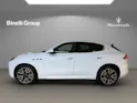 Maserati Grecale 2.0 Hybrid GT