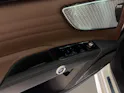 Maserati Grecale 2.0 Hybrid GT