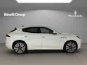 Maserati Grecale 2.0 Hybrid GT