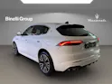 Maserati Grecale 2.0 Hybrid GT