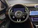 Maserati Grecale 2.0 Hybrid GT