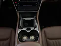 Maserati Grecale 2.0 Hybrid GT